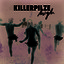 Killerpilze