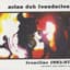 Asian Dub Foundation