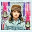 Streets of Laredo