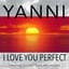 Yanni