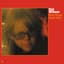 Paul Williams