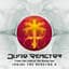 Juno Reactor