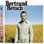 Bertrand Betsch