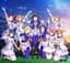 Aqours
