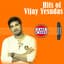 Vijay Yesudas