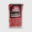 Jax Jones
