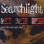 Searchlight