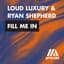 Loud Luxury