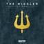 The Widdler