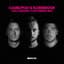 CamelPhat
