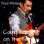 Paul Molloy