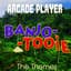 Grant Kirkhope