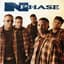 N-Phase