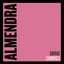 Almendra