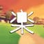 Tanoshi