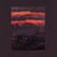 Dark Sky