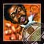 Beenie Man