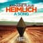 Heimlich
