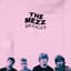 The Mezz