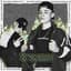 Bizarrap