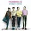 Hombres G