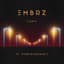 EMBRZ