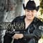 Julión Álvarez y su Norteño Banda
