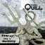 The Quill