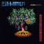 The Shamen