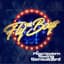 The FlyBoys