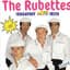 The Rubettes