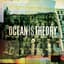 Ocean Is Theory