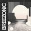 Breezonic