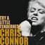 Chris Connor