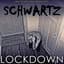 Schwartz