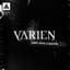 Varien