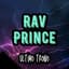 RAV PRINCE
