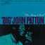 Big John Patton