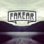 Fakear