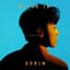 Terence Lam