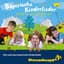 Sternschnuppe
