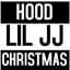 Lil JJ