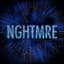 NGHTMRE