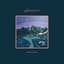 glimmers