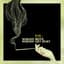 We Are Scientists