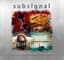 Subsignal