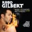 Rhod Gilbert