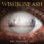 Wishbone Ash
