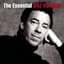 Boz Scaggs