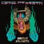 Hiatus Kaiyote